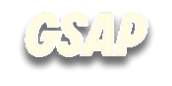 GSAP Featured Showcase 2025