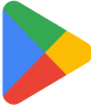 Play Store Logo